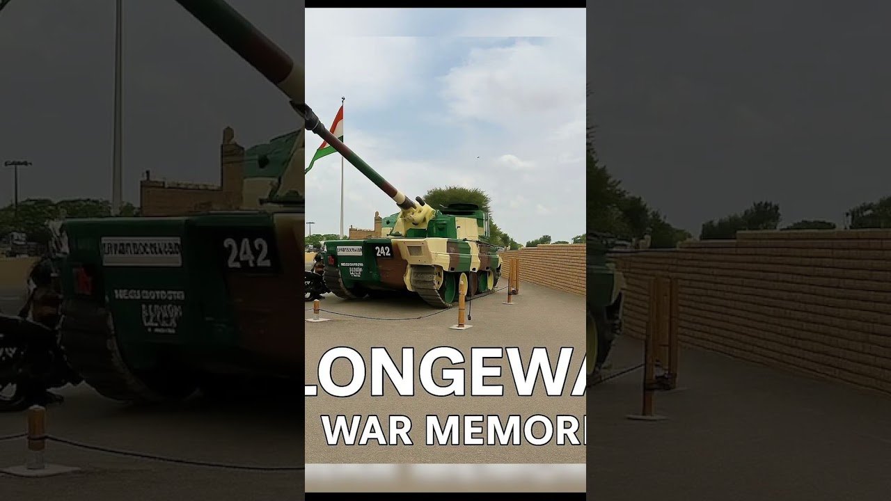 Jaisalmer Itinerary | 2 Days Travel Guide “Golden City of 🇮🇳 #travelvlog #rajasthan   #city