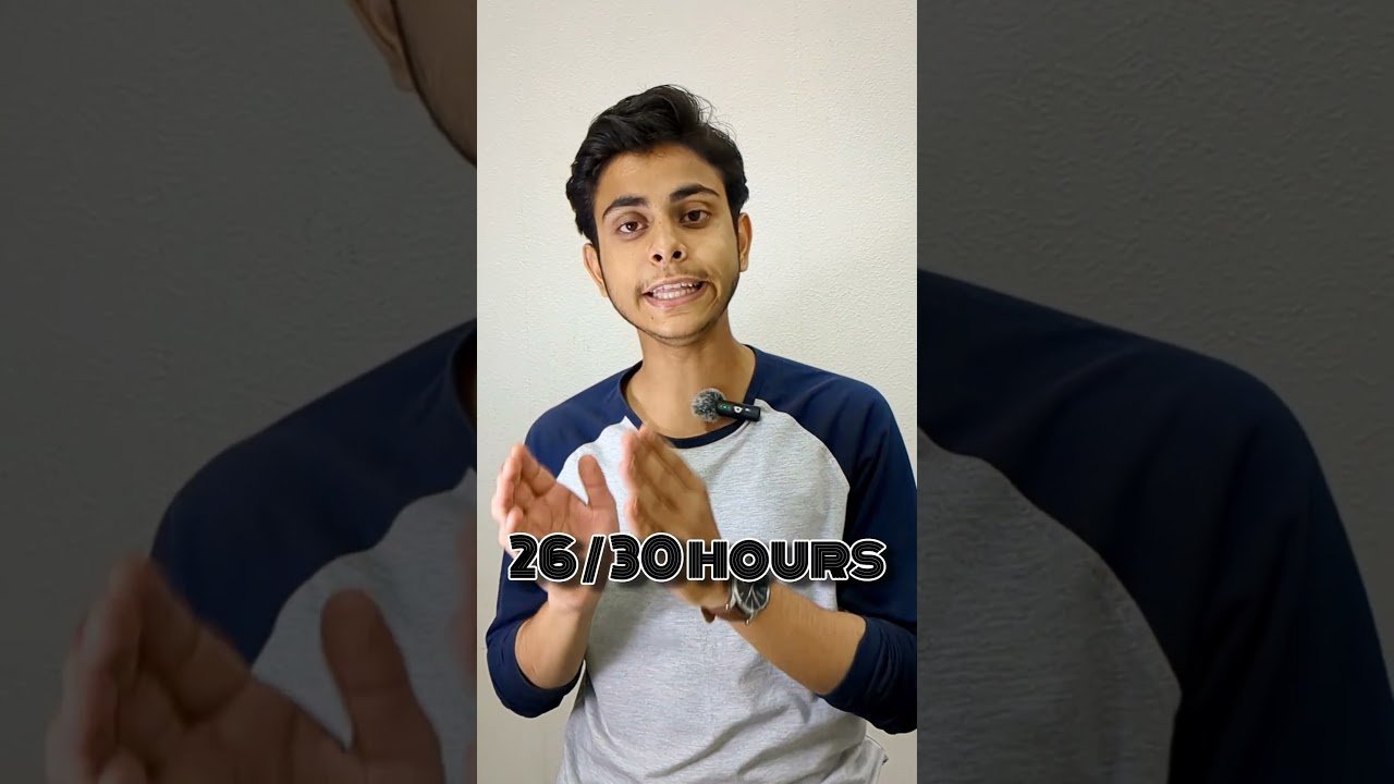 “India to Nepal by Bus | Budget Travel Guide with Currency, Cheap Hotels & Top Tourist Places”