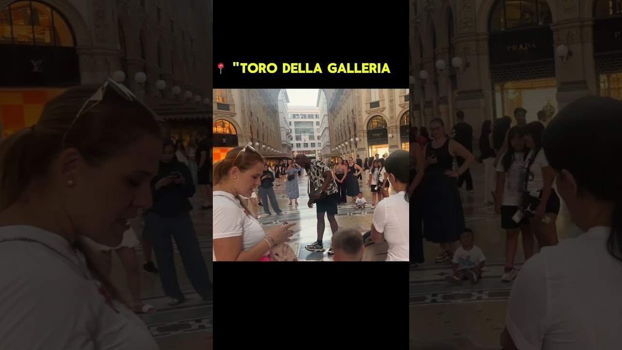 Milan in 24 Hours: The Ultimate Travel Guide