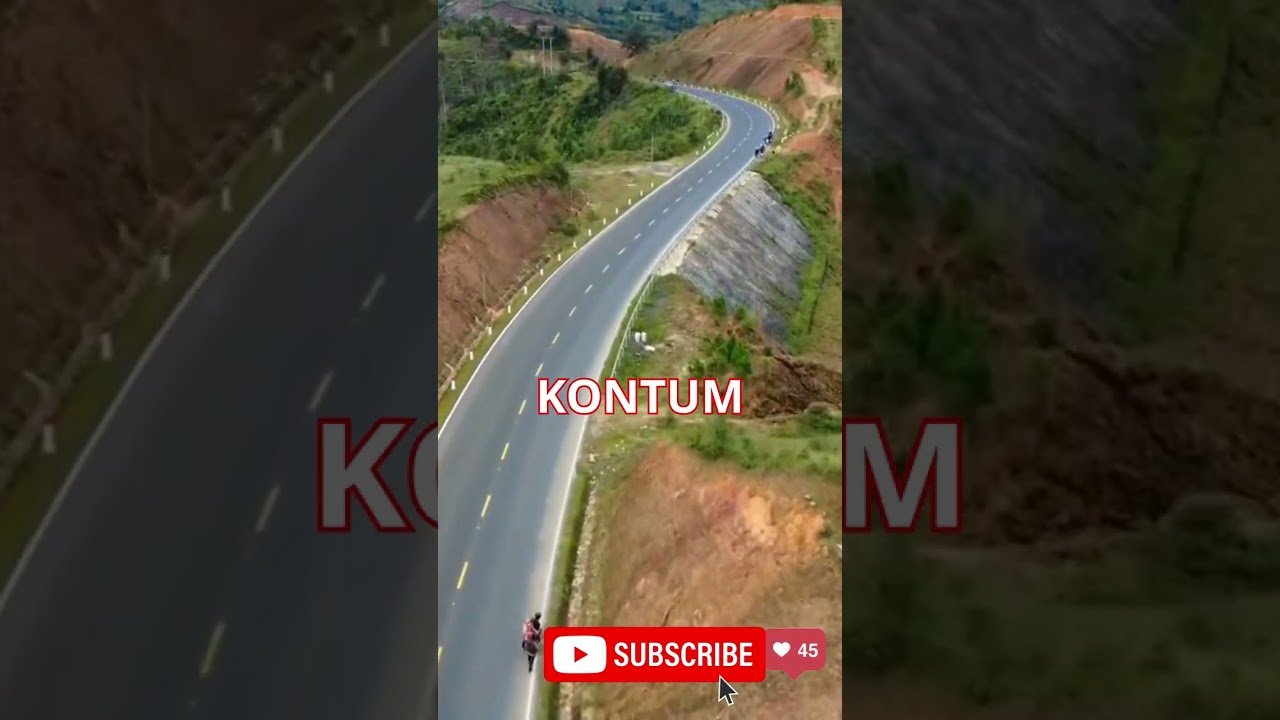 The Vietnamese Heartbeat - Vietnam travel guide #vietnam #viral #video