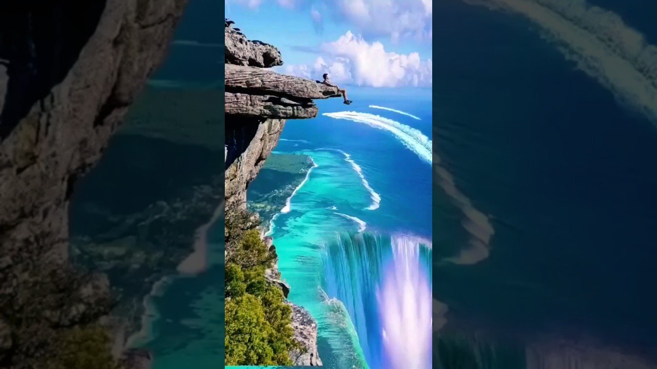 what this people are doing#5places #travelguide #4k #travel #destinationguide #world #whowtravel