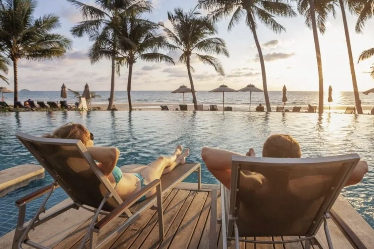 Don't Miss Any More Travel Rules: 3 Hours Of Travel Planning In 60 Seconds